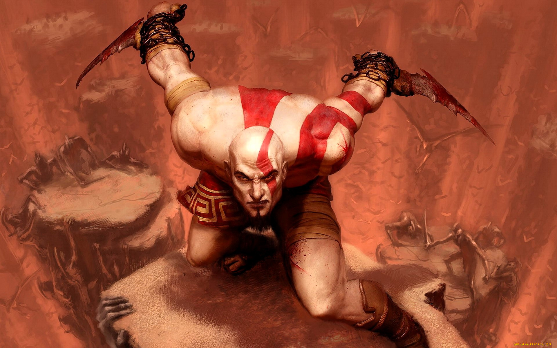  , god of war, , , , 